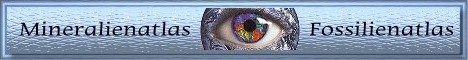 Mineralienatlas