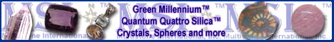 Multistone International