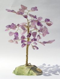 Amethyst (Click to enlarge)