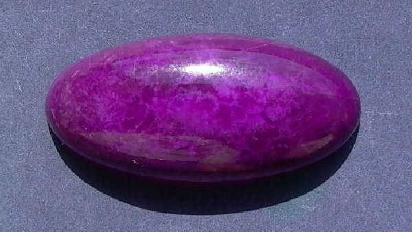 Sugilite