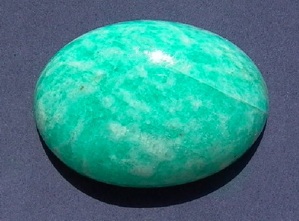 Amazonite