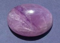 Amethyst (Click to enlarge)