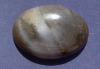 Chert (Click to enlarge)