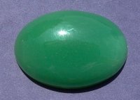 Mtorolite (Click to enlarge)
