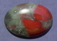 Pudding Stone (Click to enlarge)