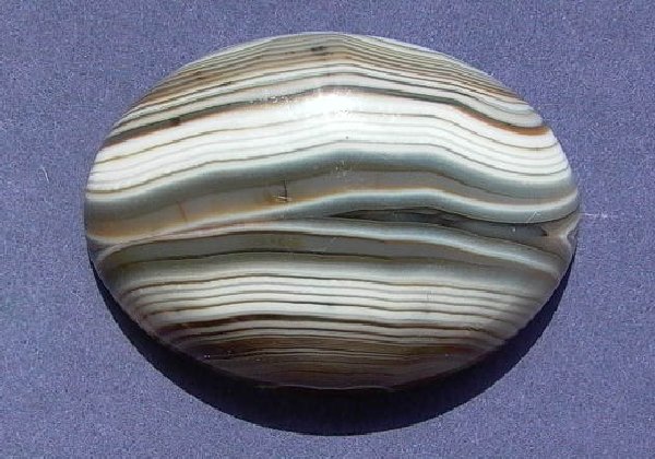Agate