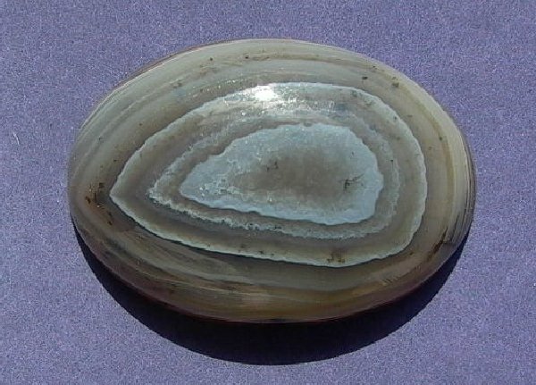 Agate