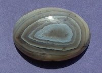 Agate (Click to enlarge)
