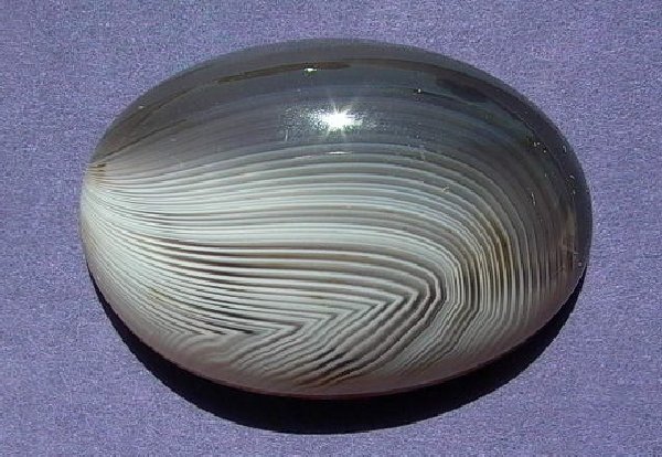 Agate
