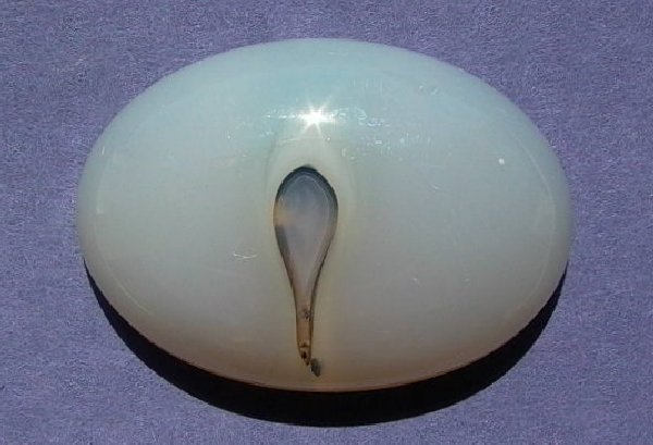 Agate