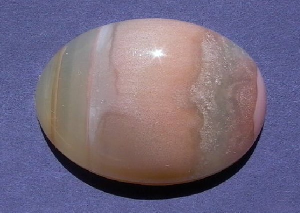 Onyx