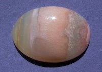 Onyx (Click to enlarge)