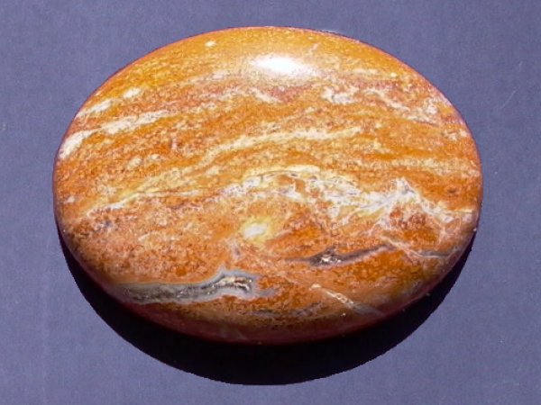 Sandstone Chalcedony