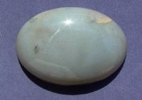 Porcelain Jasper (Click to enlarge)