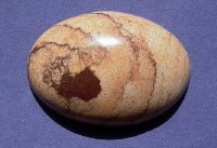 Picture Stone (Click to enlarge)