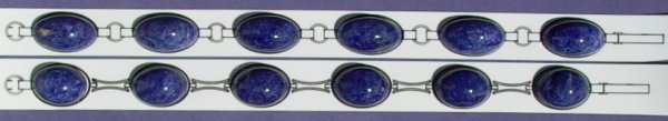 Sugilite