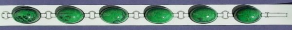Transvaal Jade