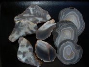 Slabbed Gem Material (Click to enlarge)