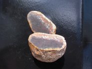 Slabbed Gem Material (Click to enlarge)